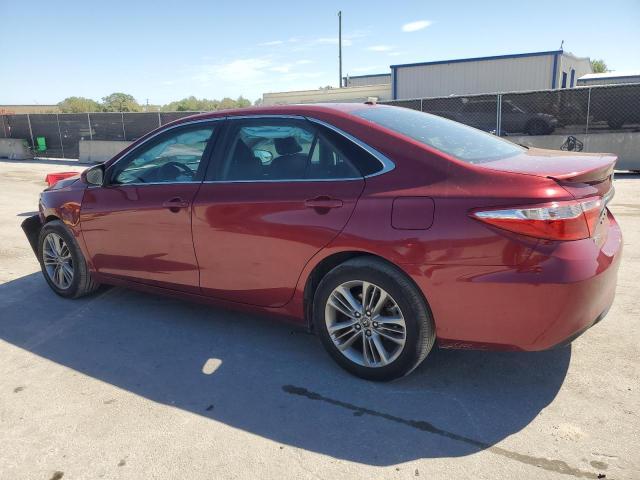 Vin: 4t1bf1fk5fu985351, lot: 48182595, toyota camry le 20152
