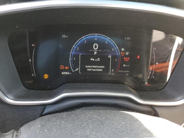 2023 TOYOTA COROLLA CR 7MUDAABG1PV047128