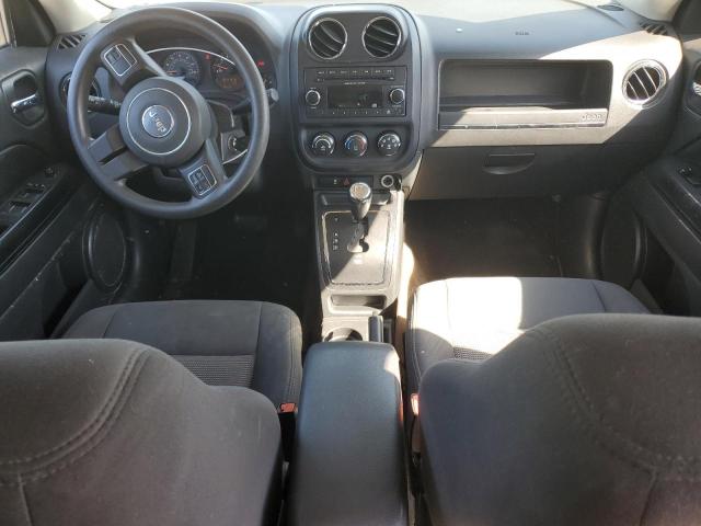 2015 JEEP OTHER 1C4NJPBB2FD318116