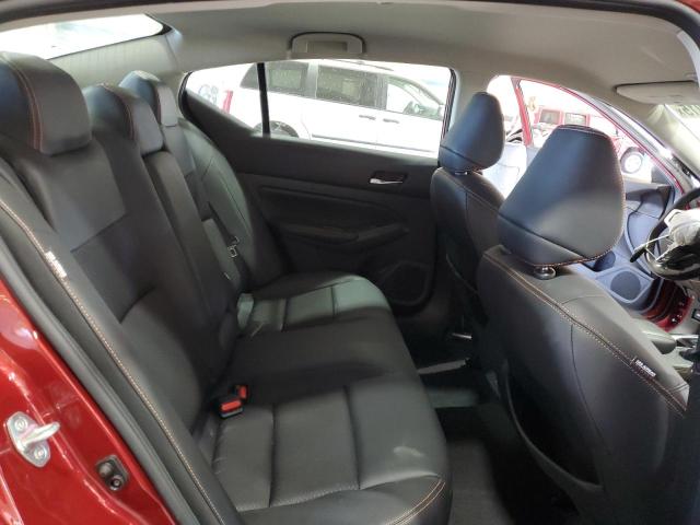 1N4BL4CV0MN421214 2021 NISSAN ALTIMA