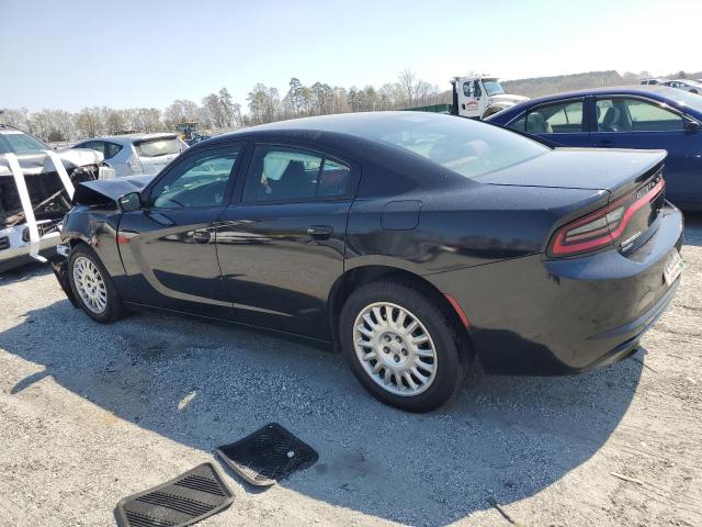 2015 DODGE CHARGER PO - 2C3CDXKT1FH929270