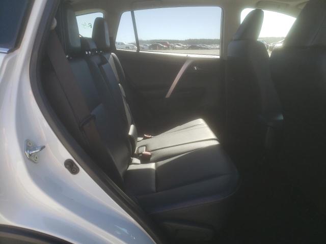2016 TOYOTA RAV4 LIMIT - JTMDFREV9GJ058704