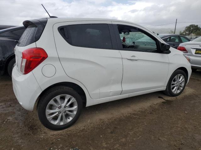 Vin: kl8cd6sa2lc417352, lot: 50841355, chevrolet spark 1lt 20203