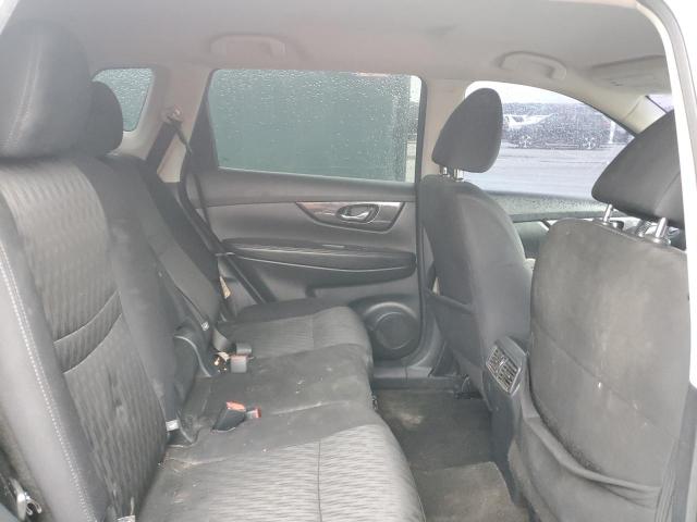 5N1AT2MT5LC785707 2020 NISSAN ROGUE