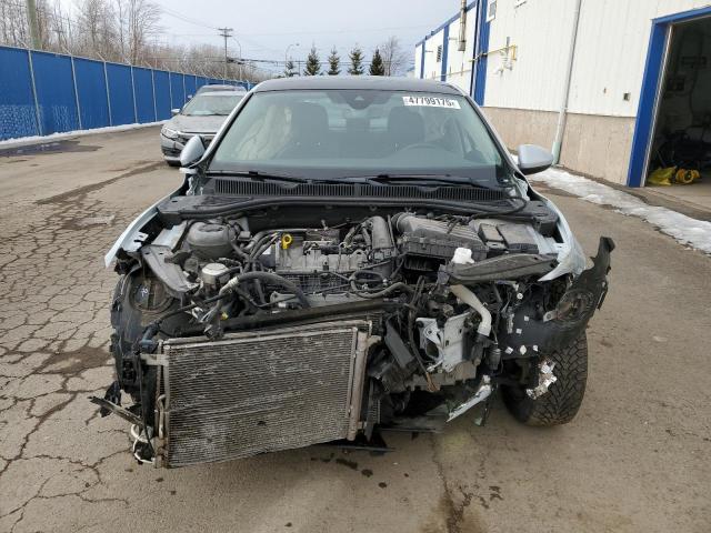 2019 VOLKSWAGEN JETTA HIGH 3VWW57BU1KM130533