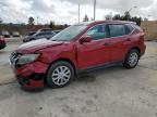 2017 NISSAN ROGUE S - 5N1AT2MT6HC875830