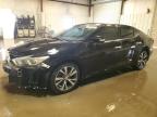 2017 NISSAN MAXIMA 3.5 - 1N4AA6AP5HC408607