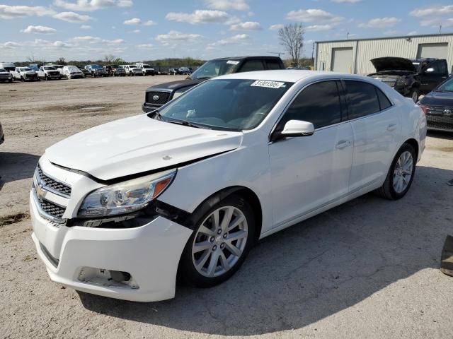 Vin: 1g11e5sa1df287854, lot: 51301305, chevrolet malibu 2lt 2013 img_1