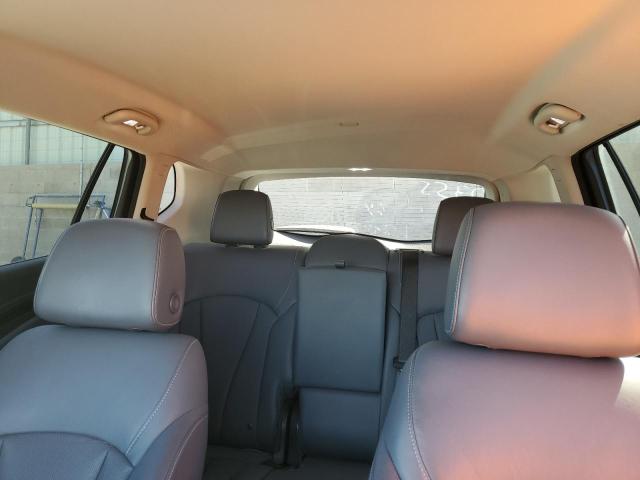 2020 BUICK ENVISION E - LRBFXCSA9LD139777