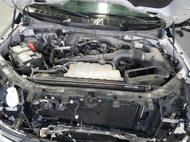 2021 FORD F150 SUPER - 1FTEW1EP6MFC44769