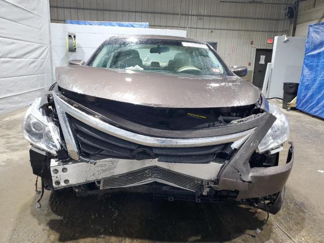 2015 NISSAN ALTIMA 2.5 - 1N4AL3AP6FC206168