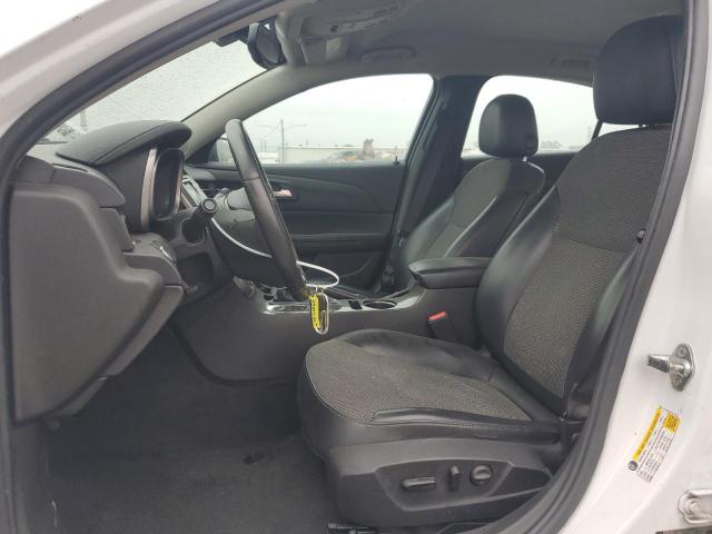 2015 CHEVROLET MALIBU 2LT - 1G11D5SL9FU124274