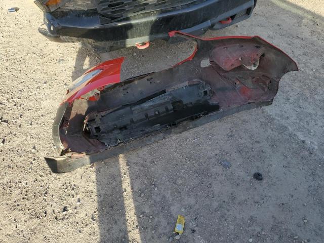 2021 FORD ECOSPORT S - MAJ6S3FL5MC417583