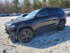 2024 JEEP GRAND CHER - 1C4RJHAG5R8948987