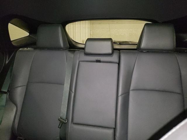 2022 TOYOTA VENZA LE - JTEAAAAH1NJ088808