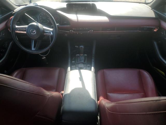 2022 MAZDA 3 PREMIUM JM1BPBML3N1514088