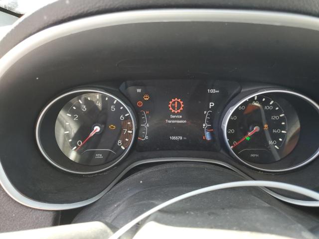 2020 JEEP COMPASS LI 3C4NJDCB0LT215585