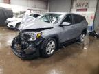 2024 GMC TERRAIN SL - 3GKALMEG7RL250879