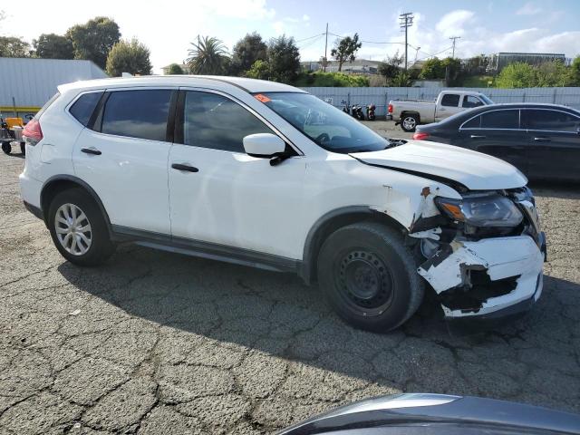2018 NISSAN ROGUE S - KNMAT2MT0JP541666