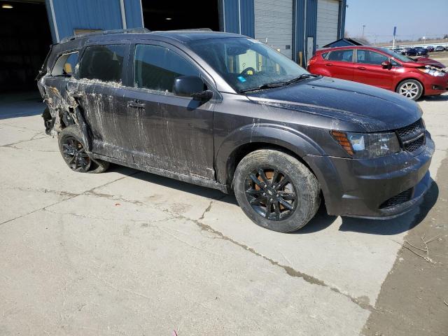 Vin: 3c4pdcab1lt199510, lot: 48792495, dodge journey se 20204