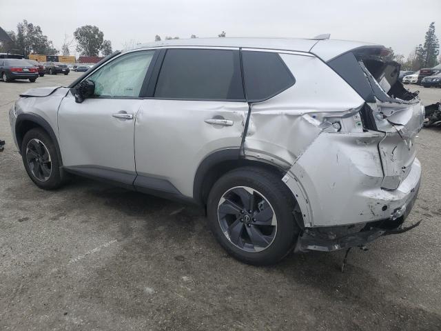 Vin: jn8bt3ba1sw005154, lot: 50790855, nissan rogue sv 20252