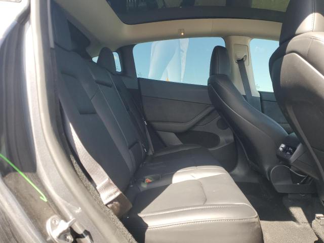 2023 TESLA MODEL Y - 7SAYGDEF3PF946496