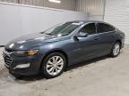 2020 CHEVROLET MALIBU LT - 1G1ZD5ST3LF073146