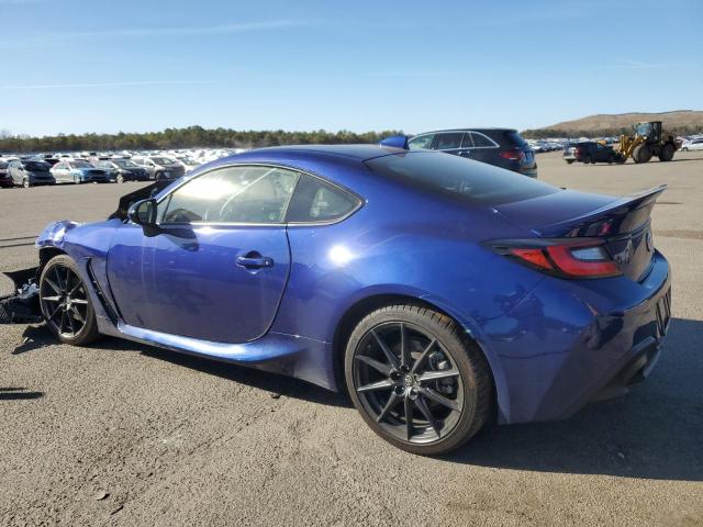 Vin: jf1znbe14p9758330, lot: 47830265, toyota gr 86 prem premium 20232
