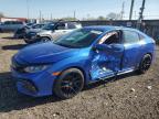 Top Destinations for Shipping Cars from the USA
