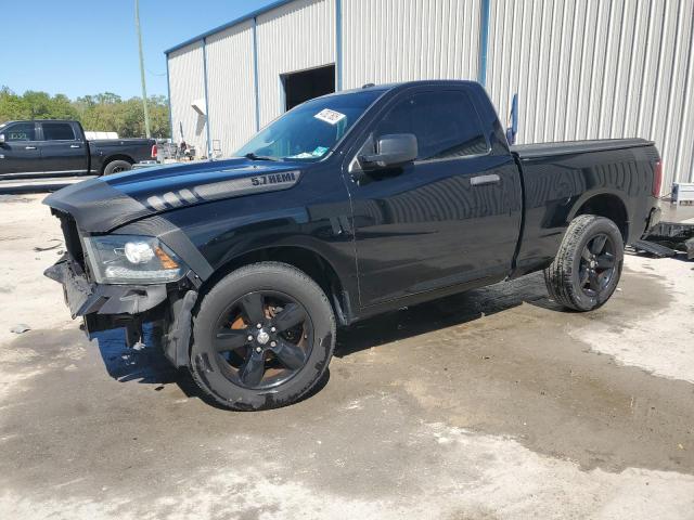 Vin: 3c6jr6atxeg132117, lot: 47827605, ram 1500 st 2014 img_1