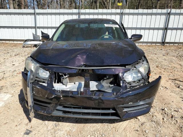 2016 HONDA CIVIC EX - 2HGFC2F79GH505754