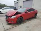 2015 MAZDA 6 GRAND TO - JM1GJ1W64F1171608