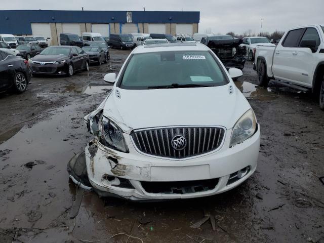 2015 BUICK VERANO CON 1G4PR5SK3F4136250