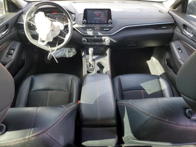 2019 NISSAN ALTIMA SR - 1N4BL4CV4KC100429