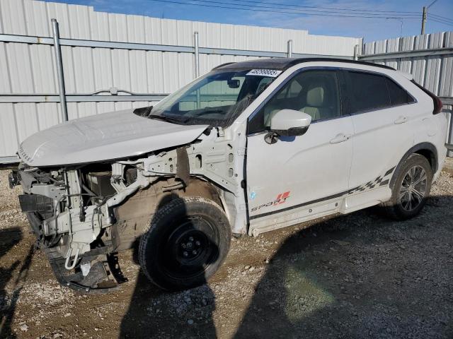 Vin: ja4atvaa5nz611185, lot: 48299885, mitsubishi eclipse le 2022 img_1