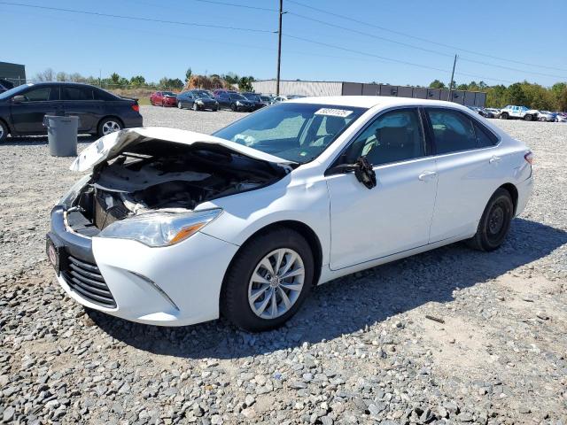 Vin: 4t4bf1fkxfr483487, lot: 50311125, toyota camry le 2015 img_1