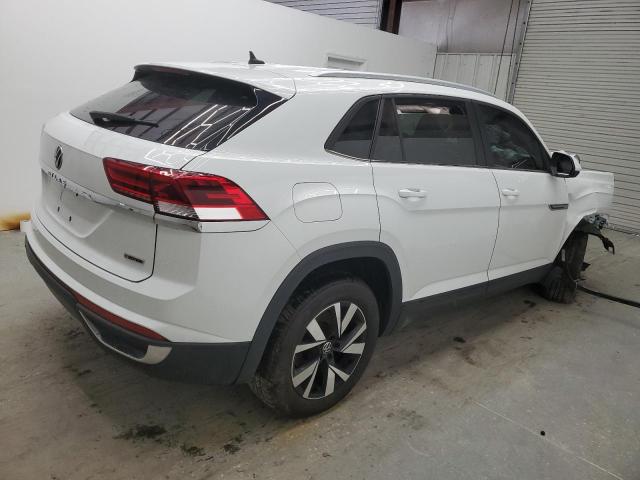 Vin: 1v2lc2caxnc227494, lot: 48955785, volkswagen atlas se 20223
