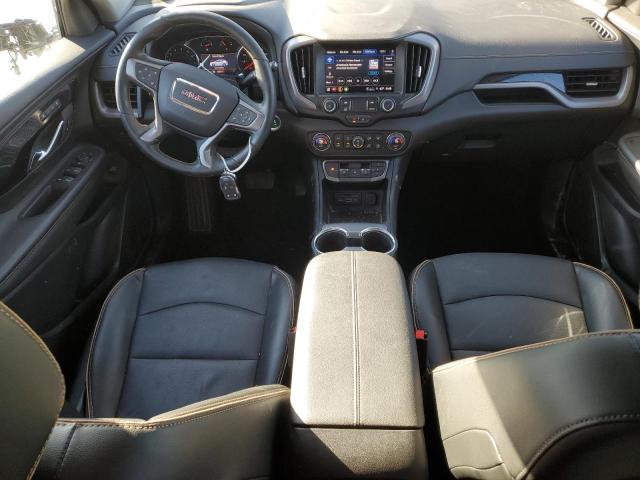 2023 GMC TERRAIN AT 3GKALYEG1PL229465