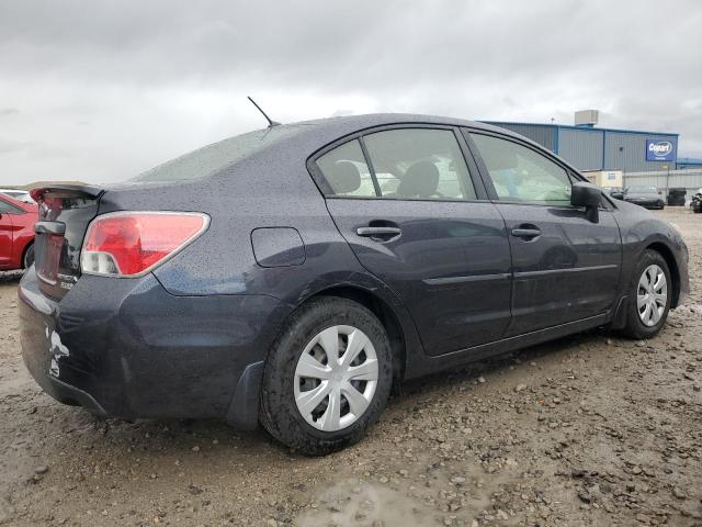 Vin: jf1gjaa63fh009764, lot: 48061215, subaru impreza 20153