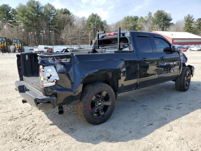 Vin: 1gcvkrec3gz114247, lot: 47521985, chevrolet all models k1500 lt 20163