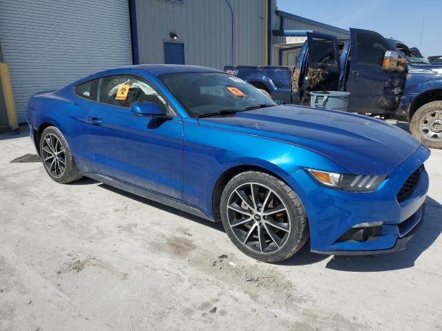 Vin: 1fa6p8th0h5329372, lot: 49000525, ford all models 20174