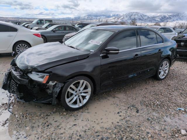 Vin: 3vwdb7aj3hm201490, lot: 48222655, volkswagen jetta se 2017 img_1