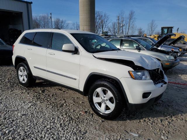 Vin: 1j4rr4gg7bc731494, lot: 48346395, jeep grand cher laredo 20114