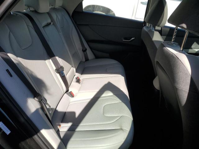 2024 HYUNDAI ELANTRA LI - KMHLN4DJ5RU097979
