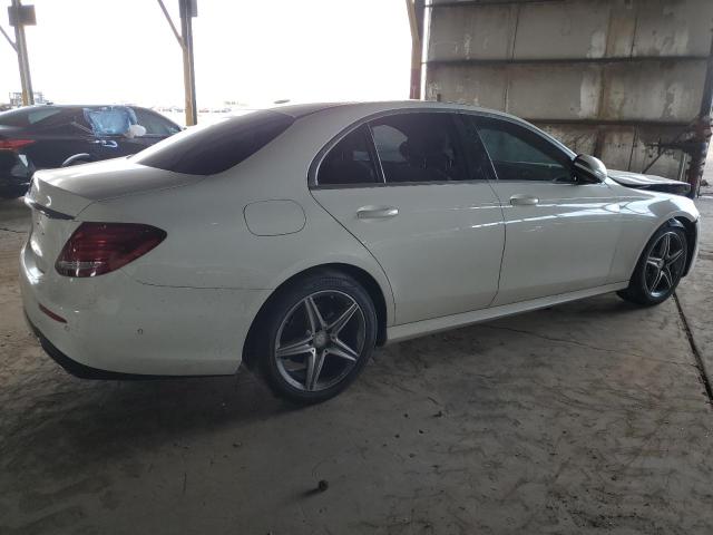 Vin: wddzf4jbxha185943, lot: 47132265, mercedes-benz e-class 300 20173