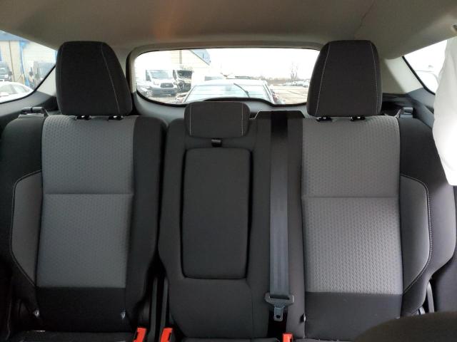 2019 FORD ESCAPE SE - 1FMCU0GD5KUB55466