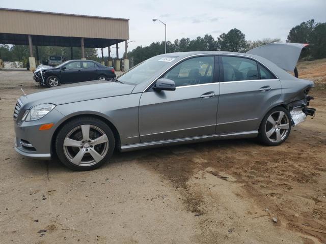 Vin: wddhf5kb9ca534177, lot: 50954135, mercedes-benz e-class 350 2012 img_1