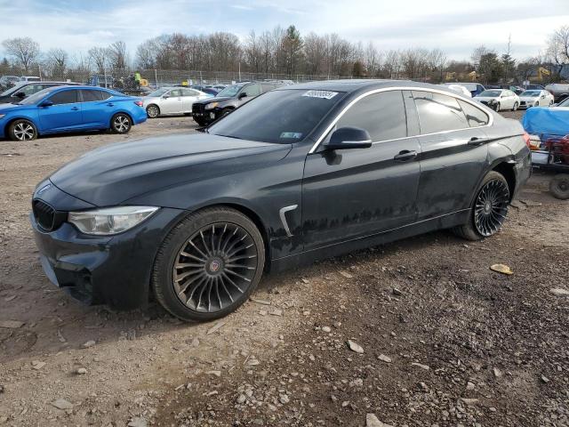 Vin: wba4c9c59gg136078, lot: 49689895, bmw 4 series xi gran coupe sulev 2016 img_1