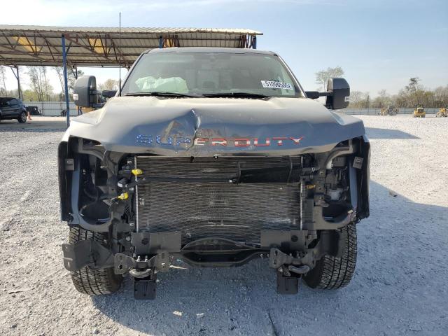 2023 FORD F250 SUPER - 1FT8W2BT2PEE20280