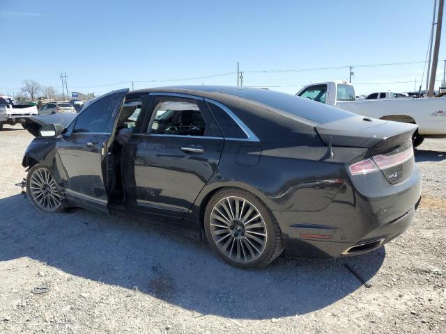 Vin: 3ln6l2lu3er816635, lot: 49410635, lincoln mkz hybrid 20142
